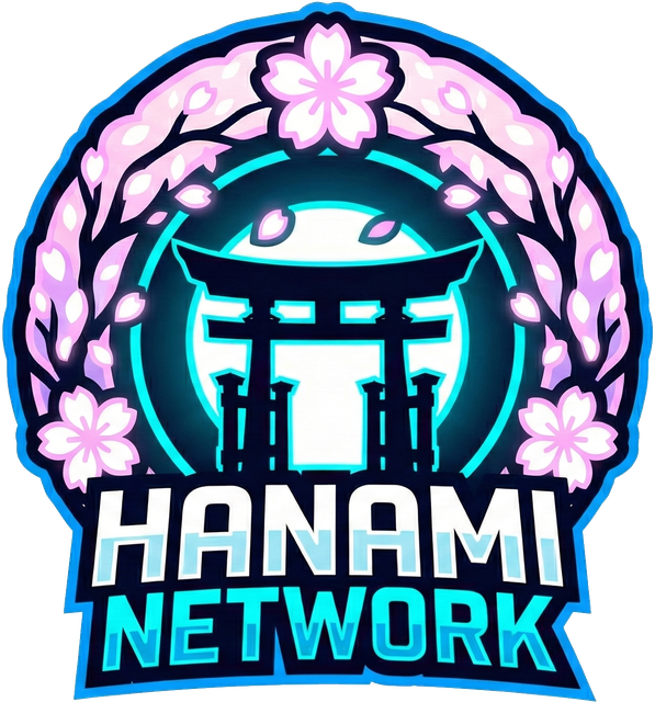 Hanami Network