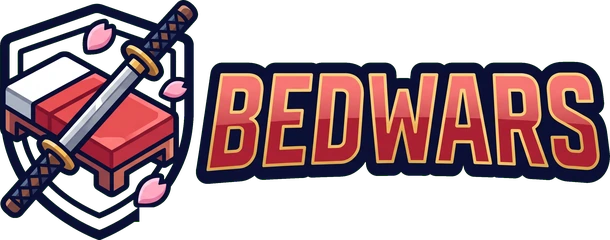 BedWars