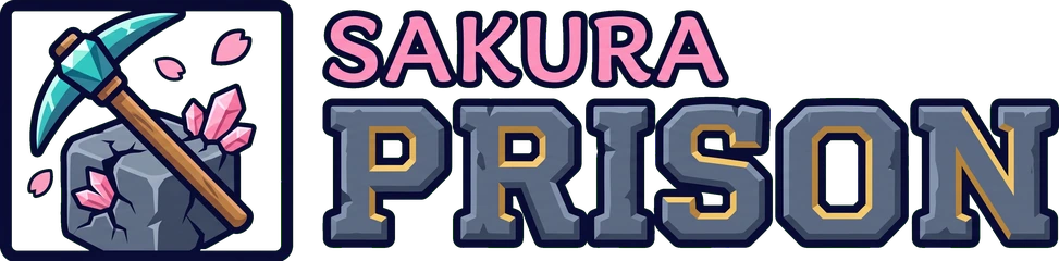 Sakura Prison