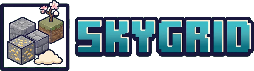 SkyGrid Reborn