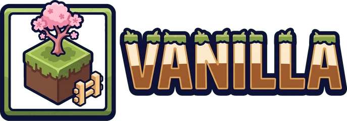 Vanilla